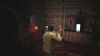 Silent Hill 5 - 24